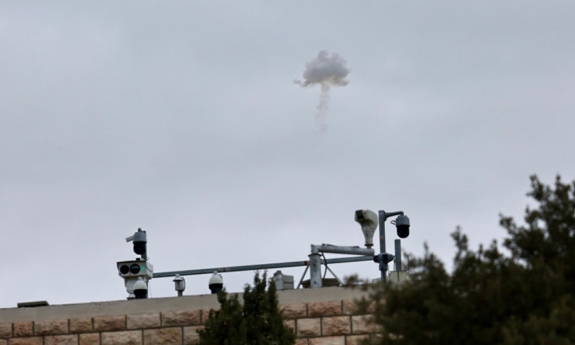 Cộng đồng người Việt tại các quốc gia vùng Vịnh an toàn